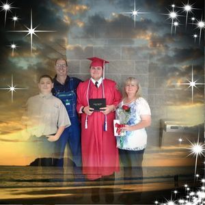 Meet your Posher, Sheila